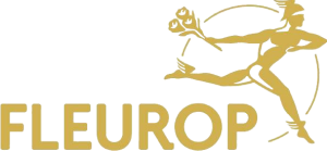 Fleurop-logo